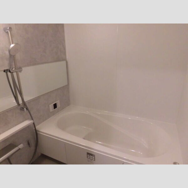 バス (ユニットバス)