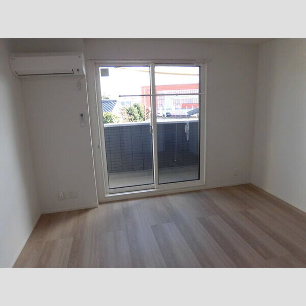 居室・リビング (洋室)