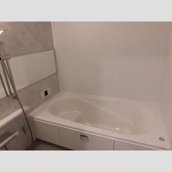 バス (ユニットバス)