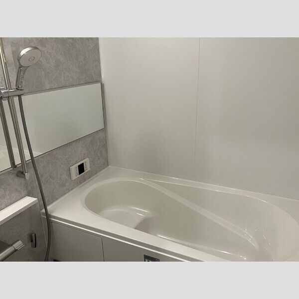 バス (ユニットバス)