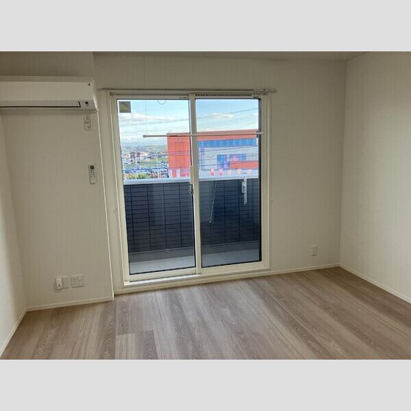 居室・リビング (洋室)