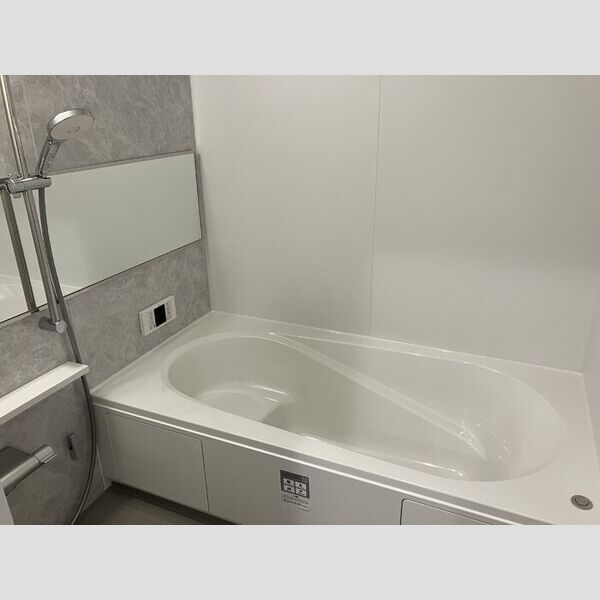 バス (ユニットバス)