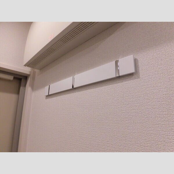 その他 (ハングバー)