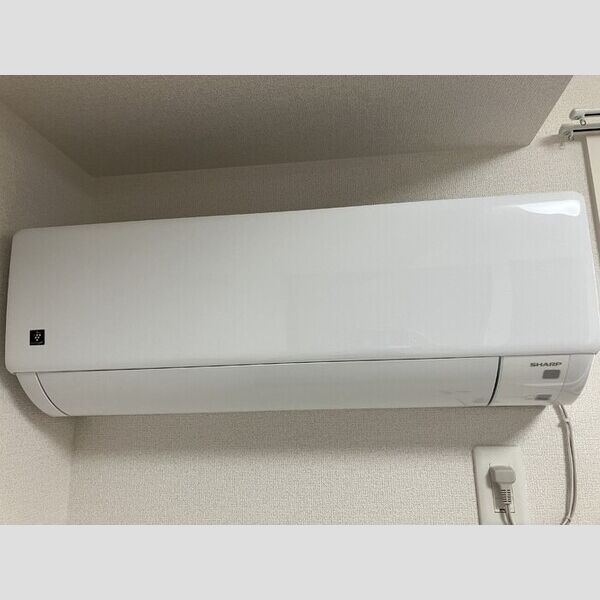 その他 (エアコン)