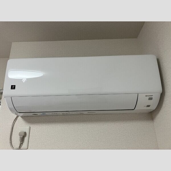 その他 (エアコン)