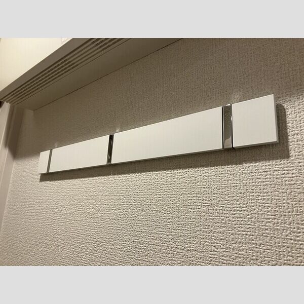 その他 (ハングバー)