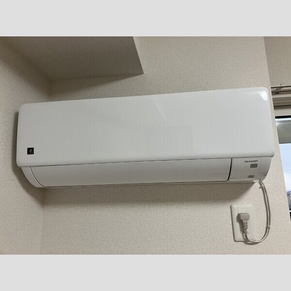 その他 (エアコン)