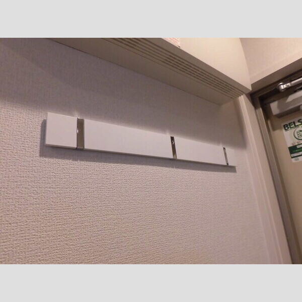 その他 (ハングバー)