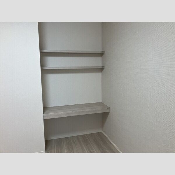 その他 (ワークデスク)