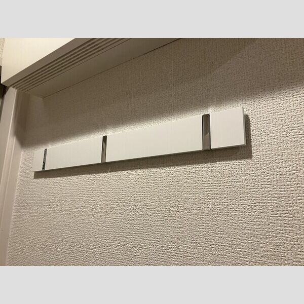 その他 (ハングバー)