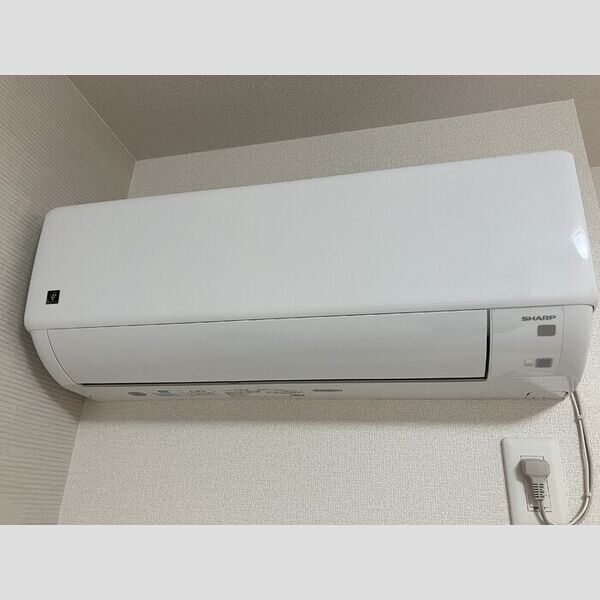 その他 (エアコン)