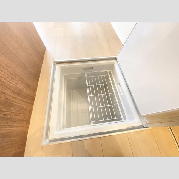 その他 (101床下収納)