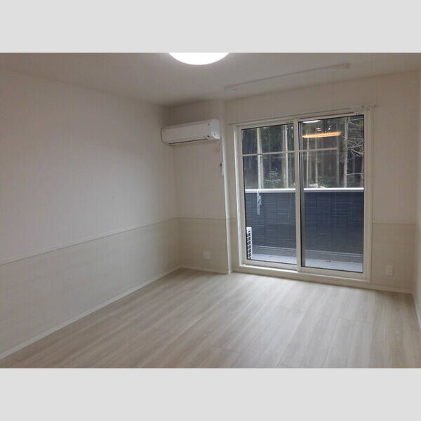 居室・リビング (LDK)