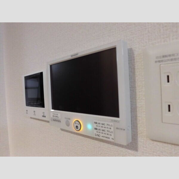 その他 (ZEHモニター)