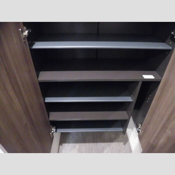 その他 (シューズボックス)