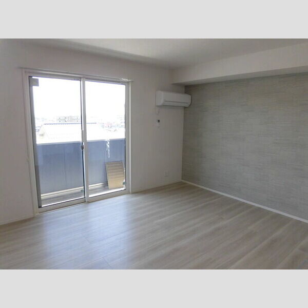 居室・リビング (LDK)