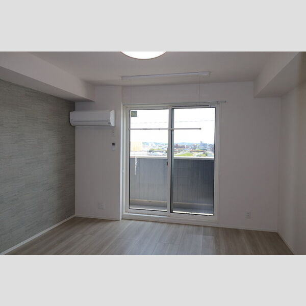 居室・リビング (LDK)