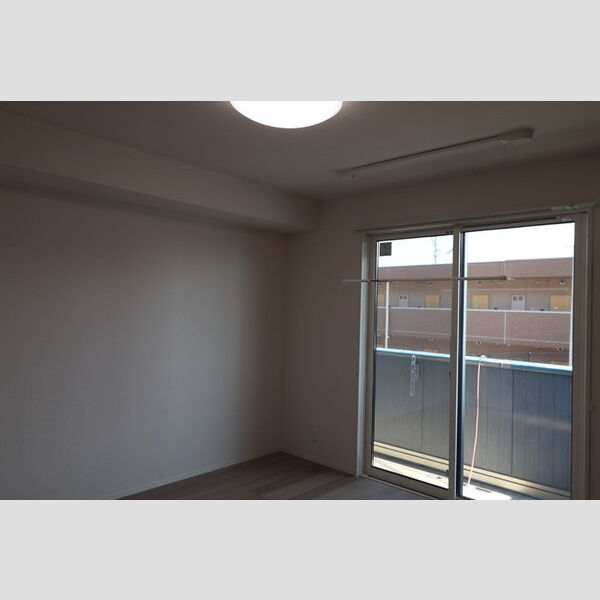 居室・リビング (LDK)