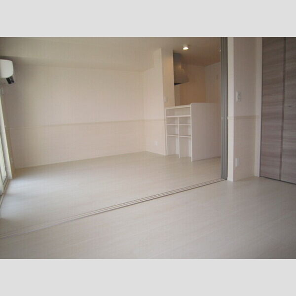 居室・リビング (LDK)