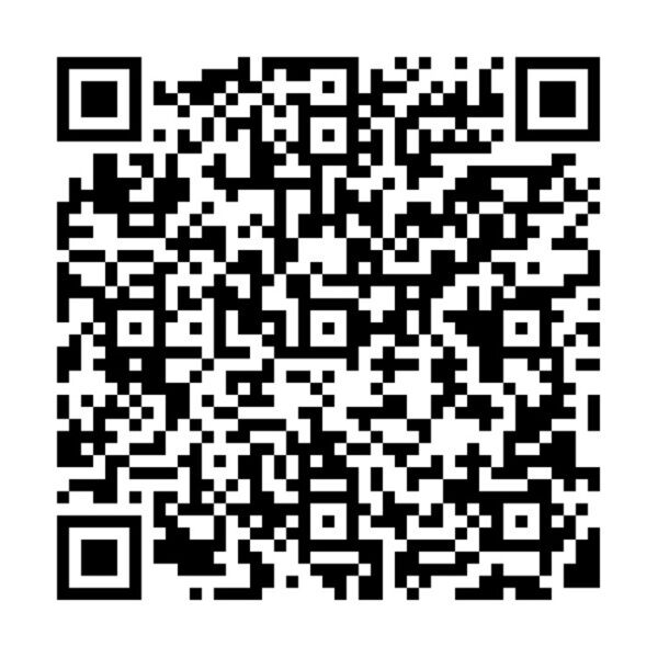 その他 (QRコード)