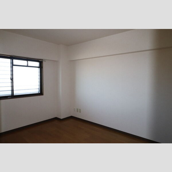 その他 (洋室①)