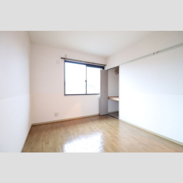 その他 (H205北側洋室)