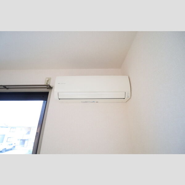 その他 (H205エアコン)