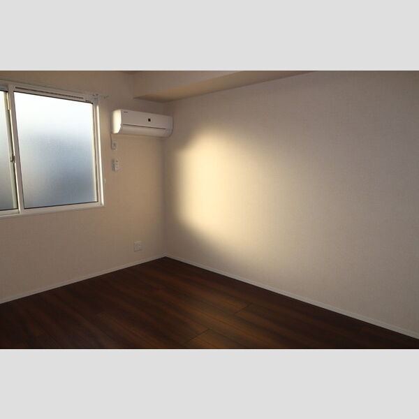 その他 (洋室②)