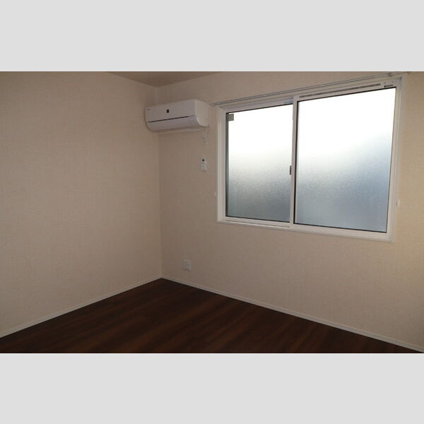 その他 (洋室①)