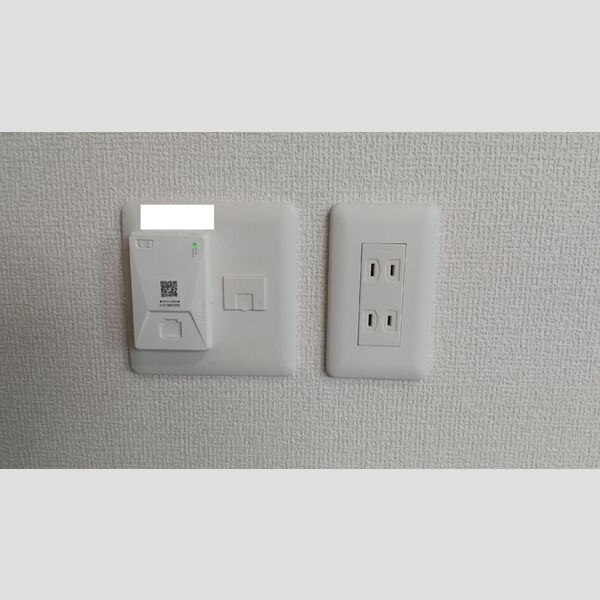 その他 (B302 インターネット)