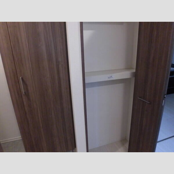 その他 (203　収納)