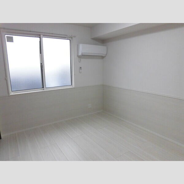 その他 (205　洋室)