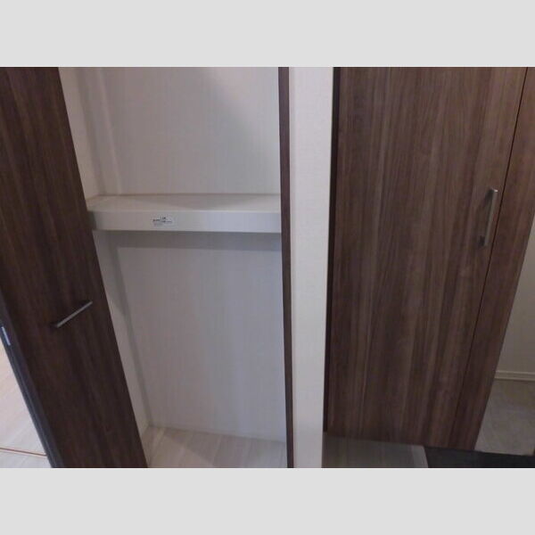 その他 (205　収納)