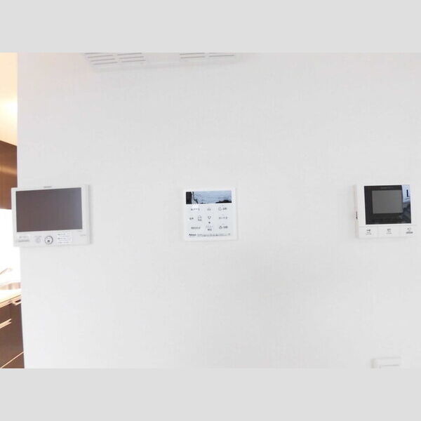 その他 (206　追い焚き給湯)