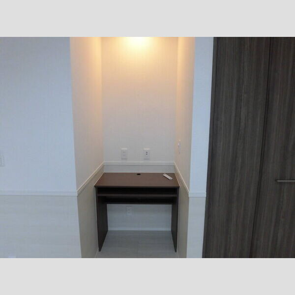 その他 (206　ワークデスク)