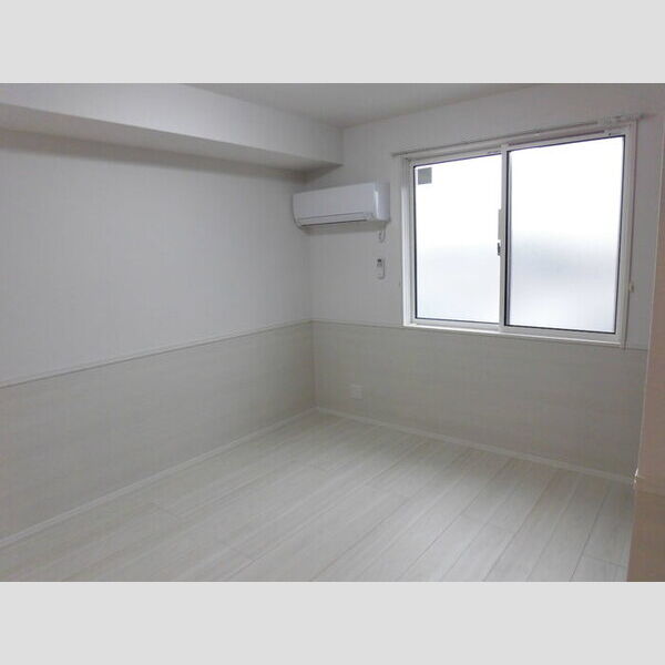 その他 (207　洋室)