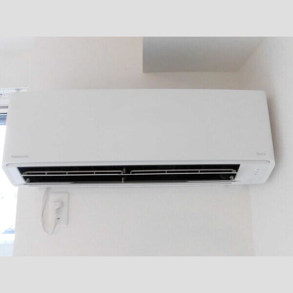 その他 (207　エアコン)