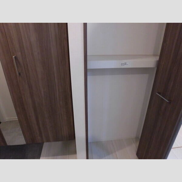 その他 (207　収納)