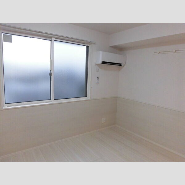 その他 (208　洋室)