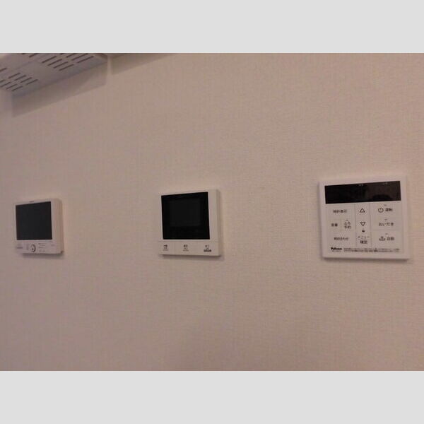 その他 (208　追い焚き給湯)