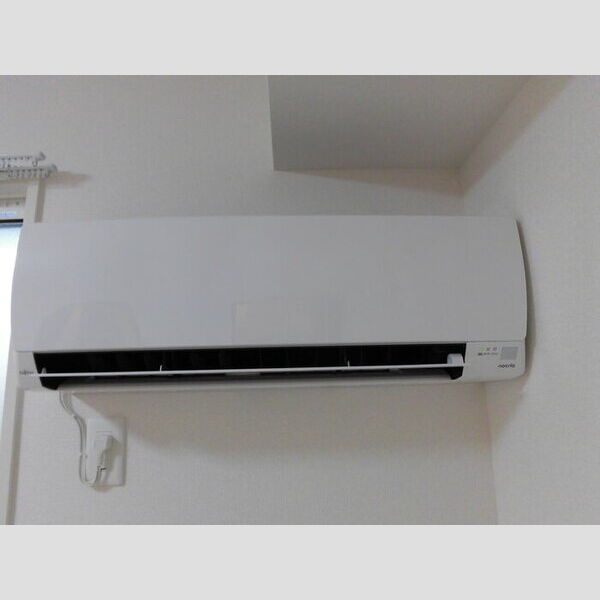 その他 (208　エアコン)
