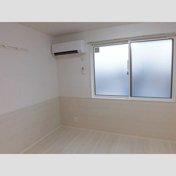 その他 (210　洋室)