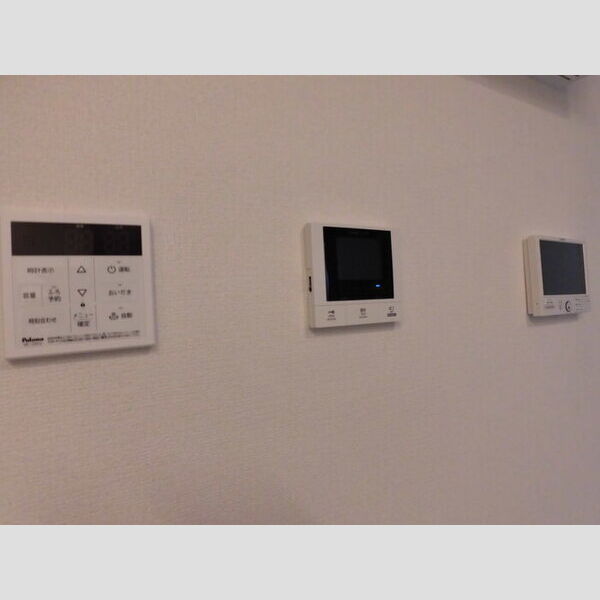 その他 (210　追い焚き給湯)