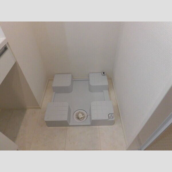 その他 (210　室内洗濯機置場)