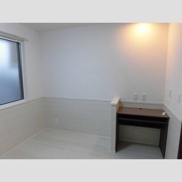 その他 (210　ワークデスク)