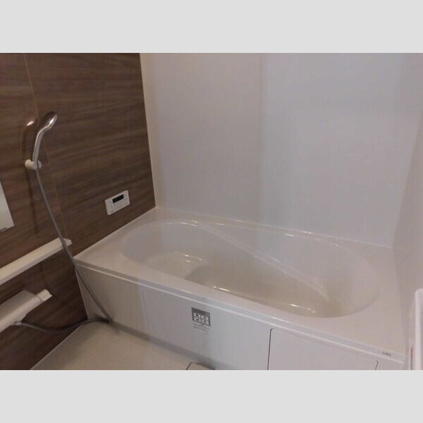 バス (210　バス)