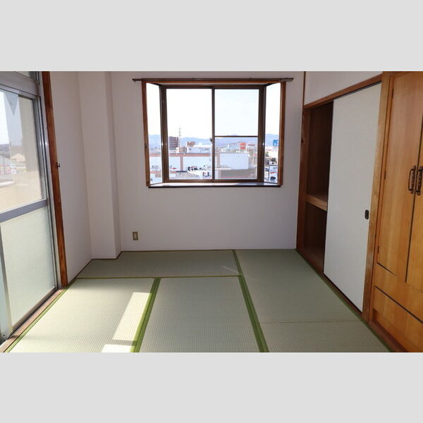 その他 (和室)