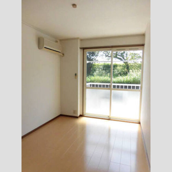 居室・リビング (102 洋室)