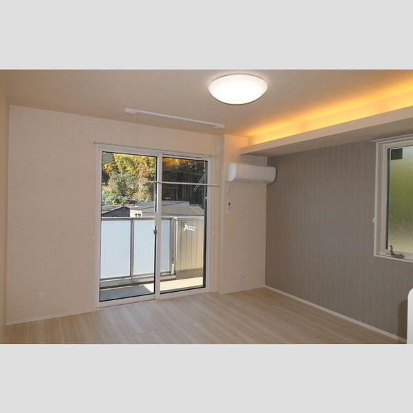 居室・リビング (LDK)