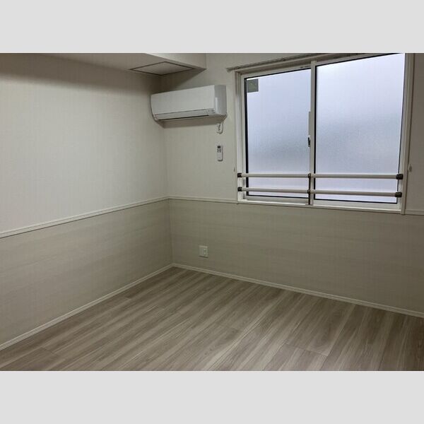 その他 (307　洋室)